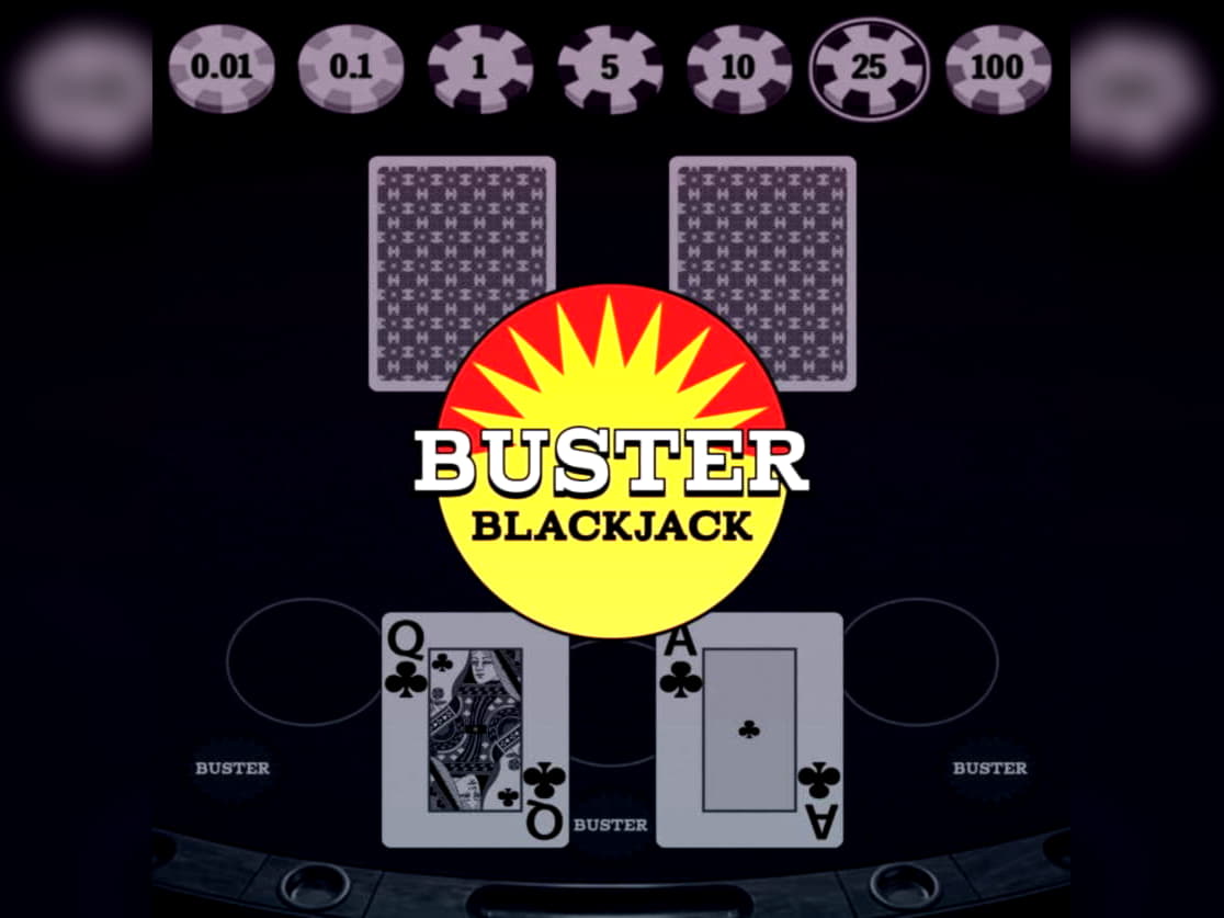 985% Match Bonus at Casinia Casino