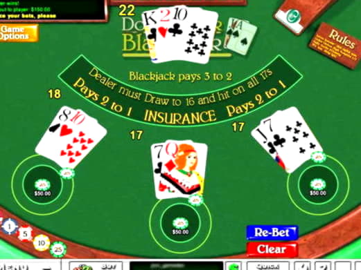 Eur 620 casino chip at Casino com