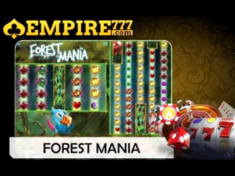 $975 Tournament at Wild Blaster Casino