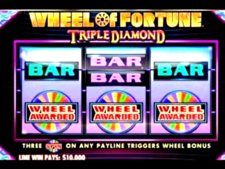 €490 Daily freeroll slot tournament at Bet Rebels Casino