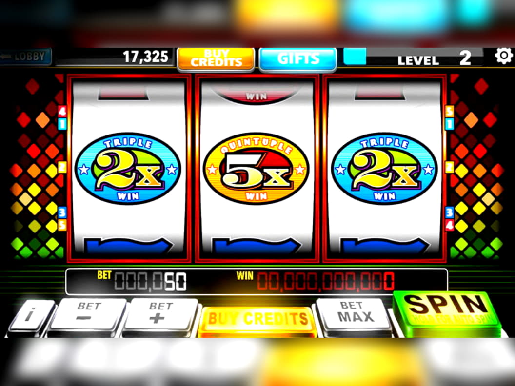 350% Match Bonus at 888 Casino