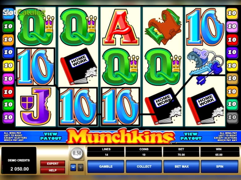 715% No Rules Bonus! at Slots Billion Casino