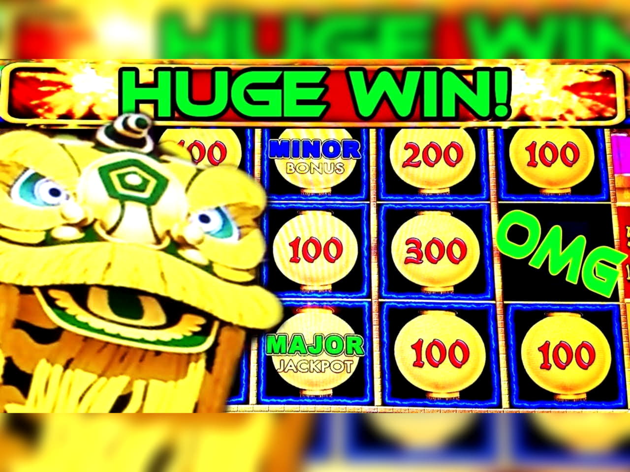 965% First deposit bonus at CasiPlay Casino