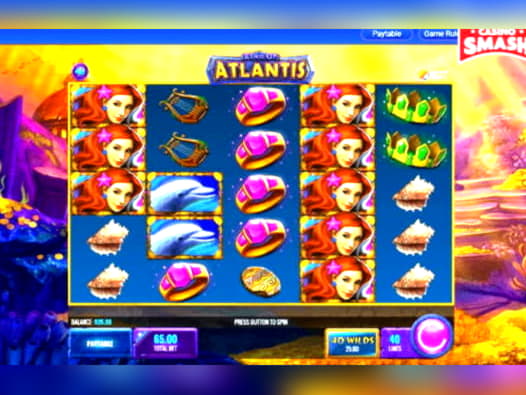 $285 Free Cash at Zet Casino