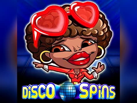 ﻿$105 free casino chip at King Billy Casino