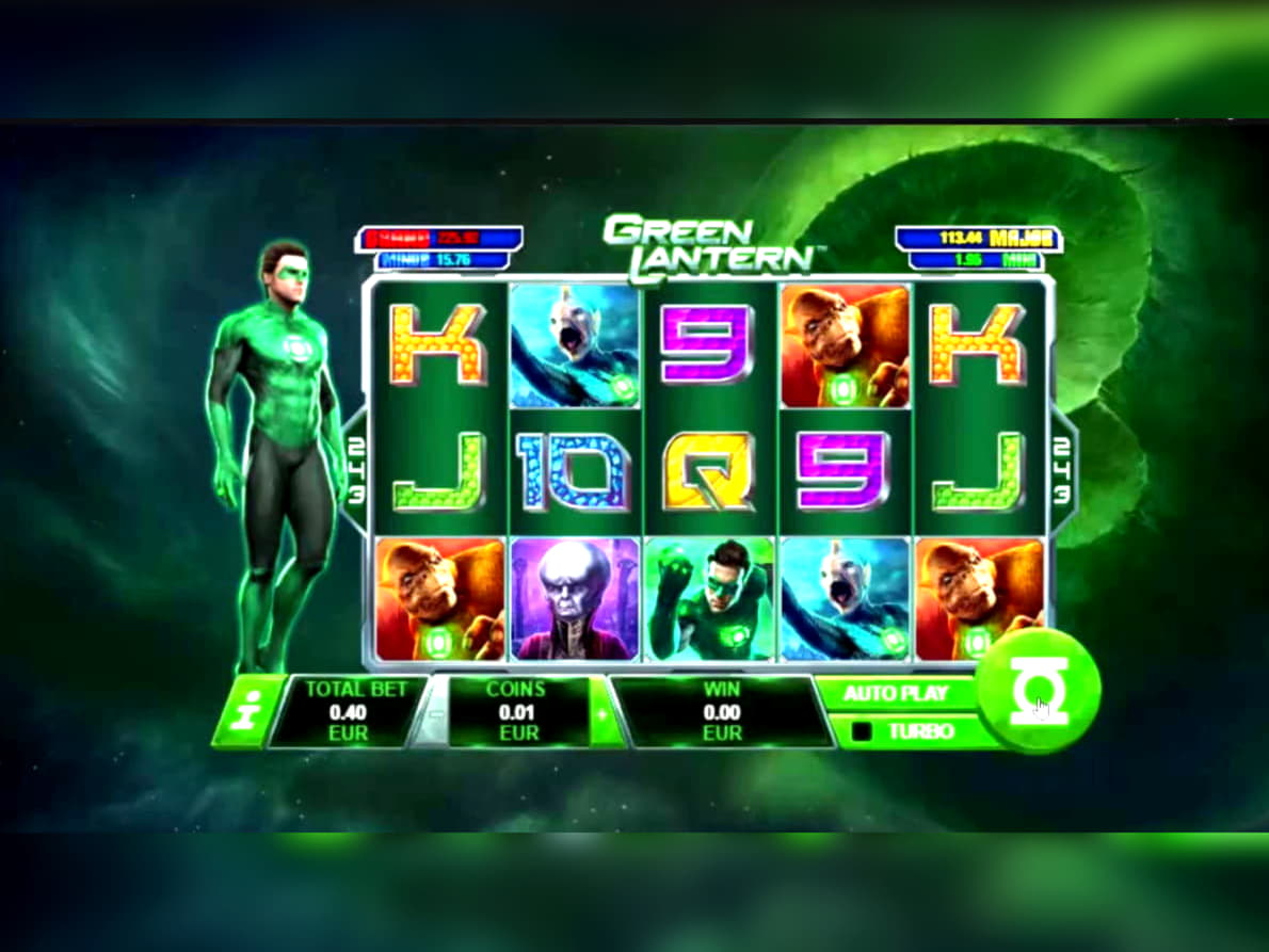 585% Casino match bonus at Alf Casino
