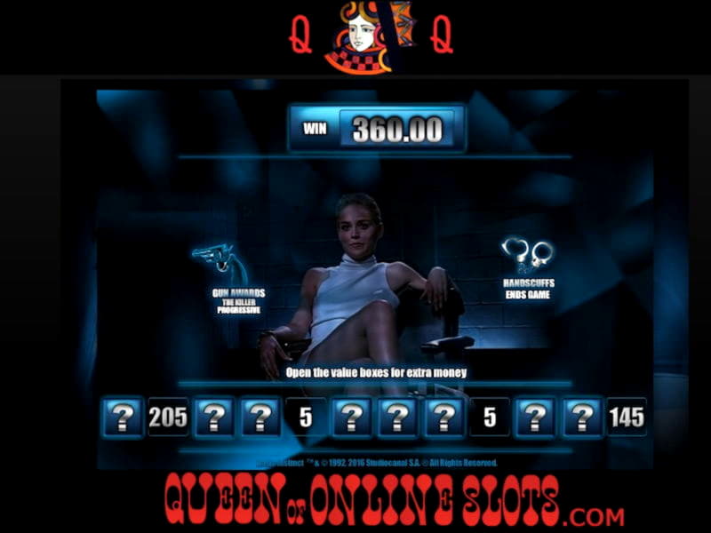 300 Free Spins no deposit at Slotty Dubai Casino