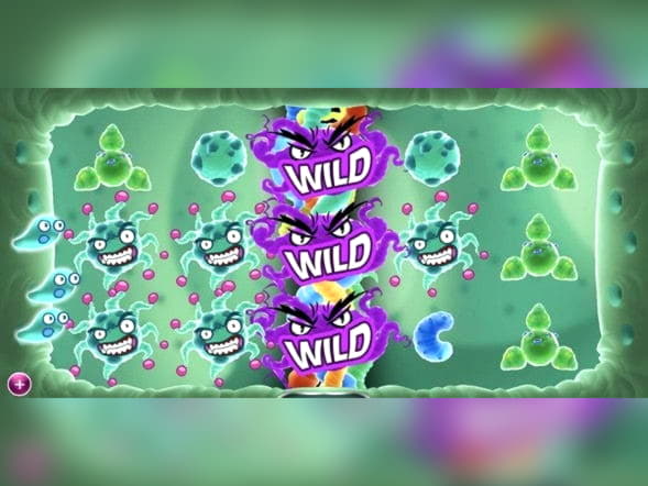 50 FREE SPINS at Cadoola Casino