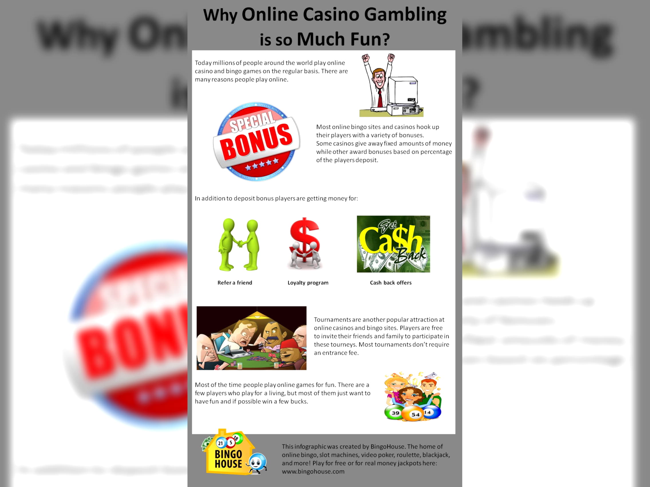 €4085 No Deposit at Wild Blaster Casino