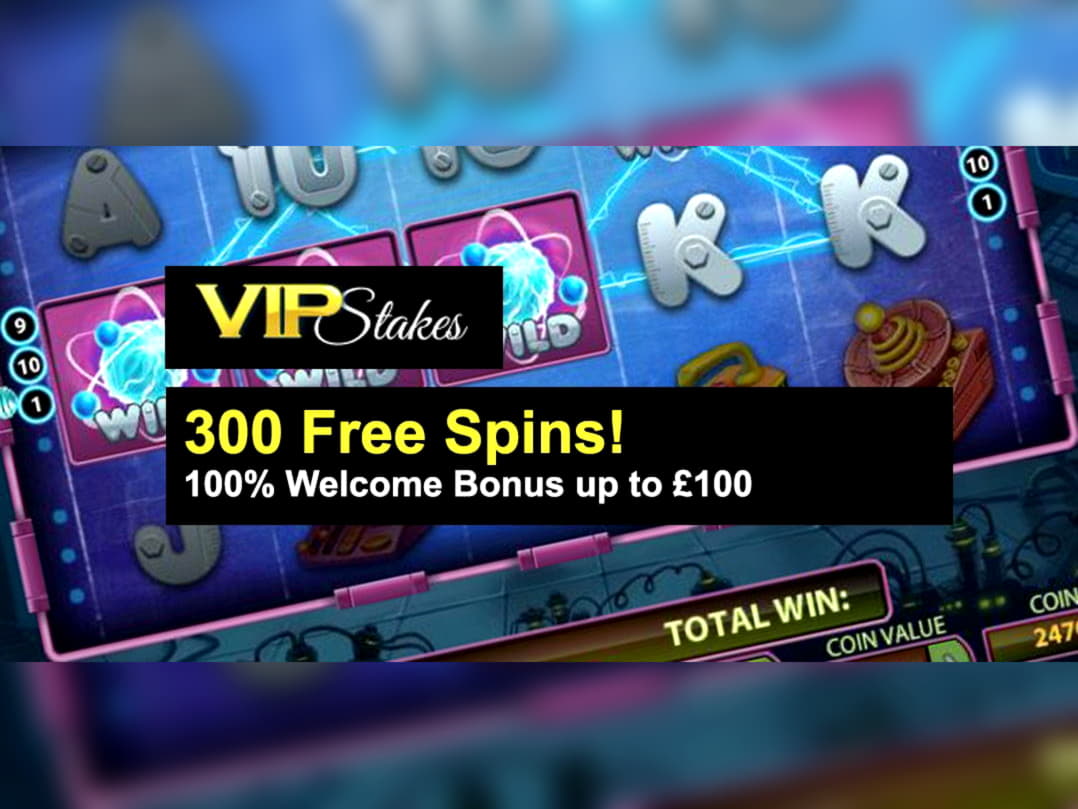 EURO 4865 No deposit bonus casino at Reload Bet Casino