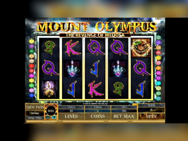 875% Casino match bonus at 888 Casino