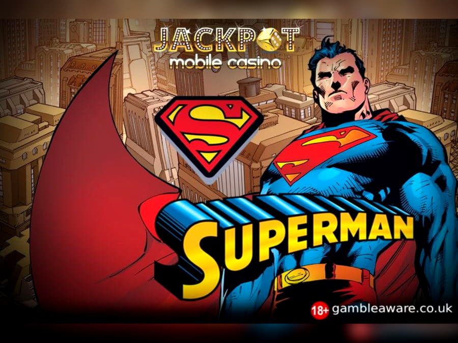 $2665 NO DEPOSIT BONUS CASINO at CasiPlay Casino
