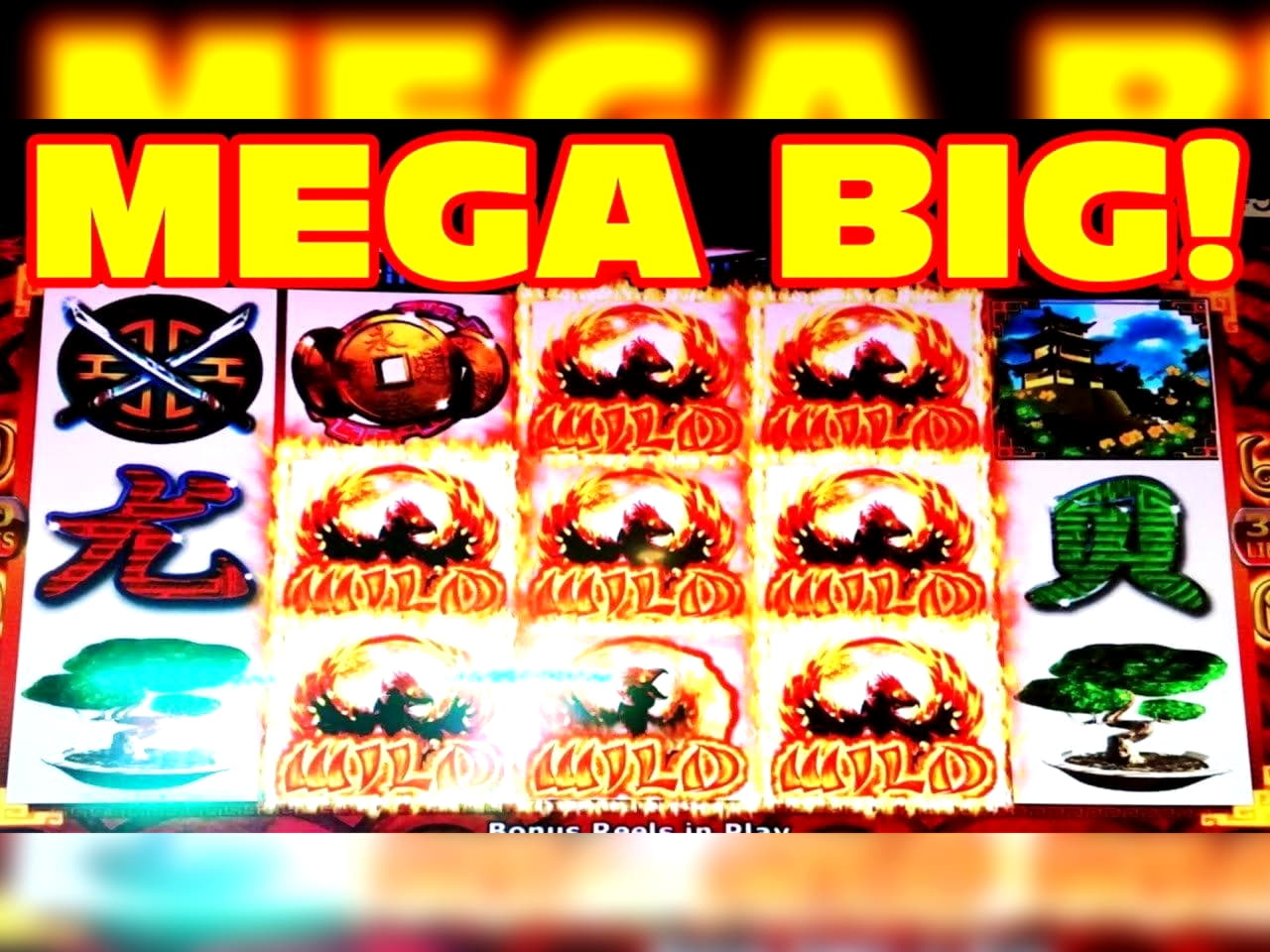﻿$660 FREE Casino Chip at Video Slots Casino