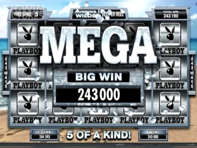 €610 Casino Tournament at LSbet Casino
