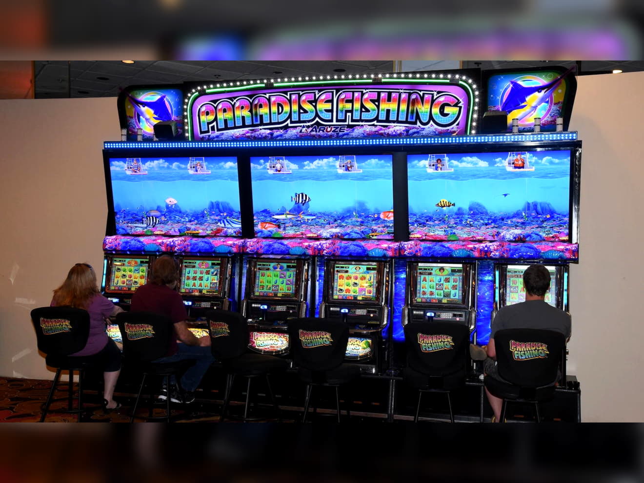 ﻿$500 FREE Casino Chip at Slots Billion Casino