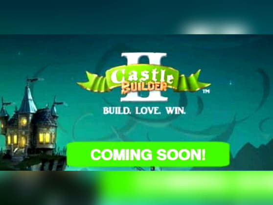 99 free spins casino at Zet Casino