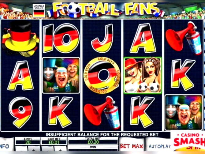 Eur 2435 NO DEPOSIT BONUS at Party Casino