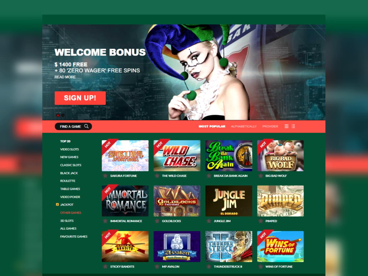 €595 Daily freeroll slot tournament at Buran Casino