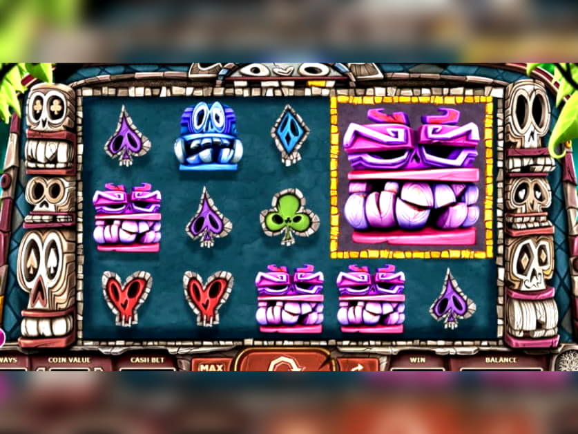 530% Best signup bonus casino at Slots Billion Casino