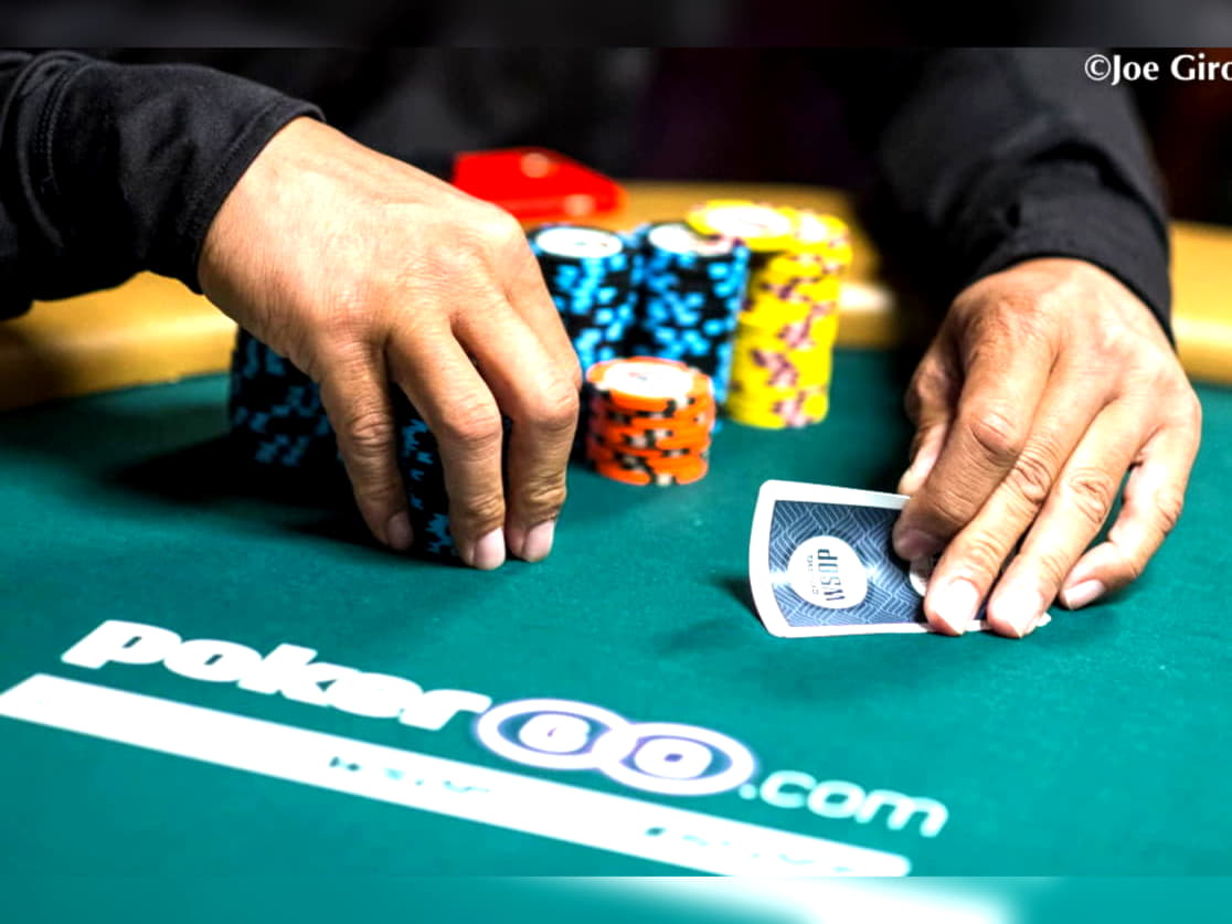 £1760 no deposit bonus casino at 888 Casino
