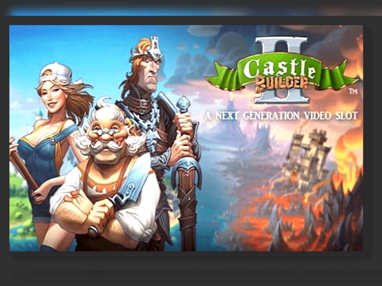 €525 Free Chip at Platin Casino