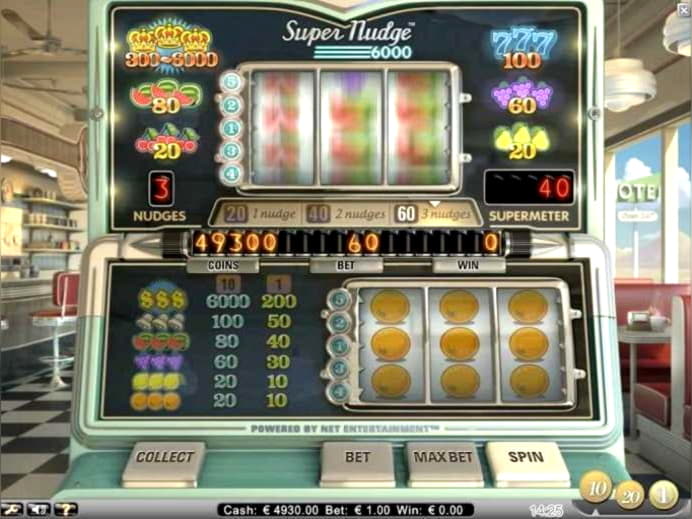 745% Signup Casino Bonus at Wild Blaster Casino