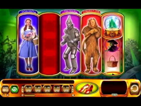 160 Free Spins no deposit casino at 888 Casino