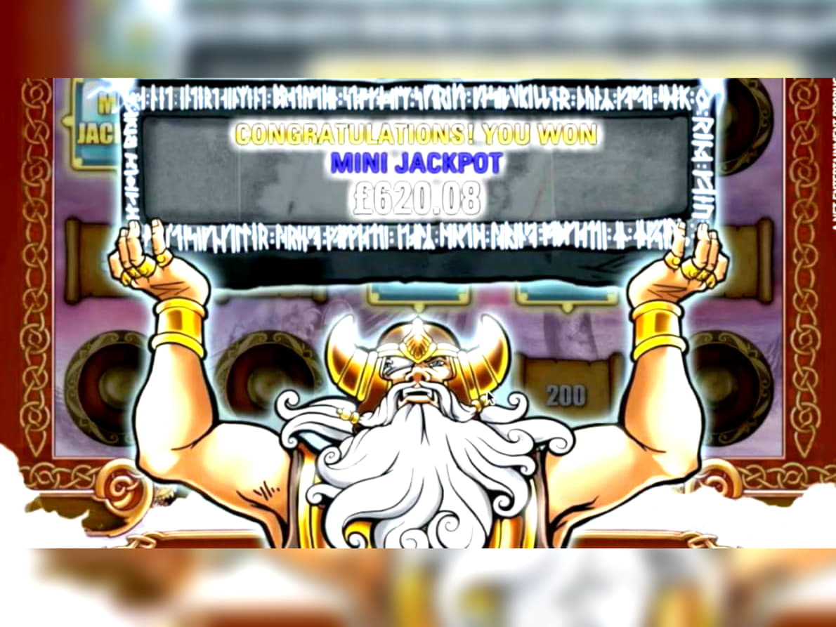88 free casino spins at Wild Blaster Casino