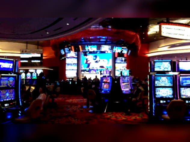 €300 Tournament at Reload Bet Casino
