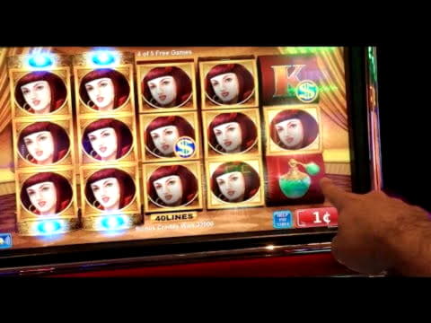 165 Loyalty Free Spins! at Wix Stars Casino
