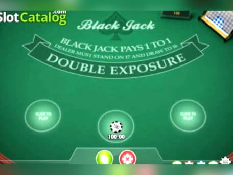 €910 Tournament at Alf Casino