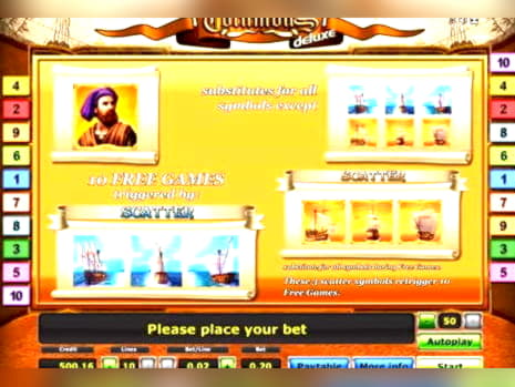 $4645 No deposit at Wild Blaster Casino