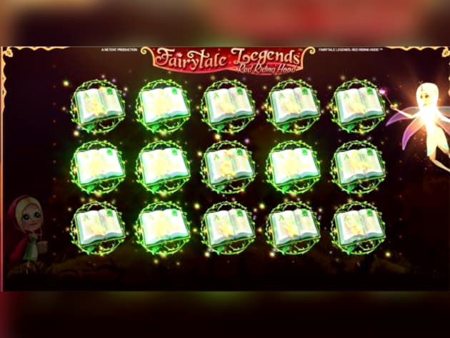 $600 Tournament at LSbet Casino