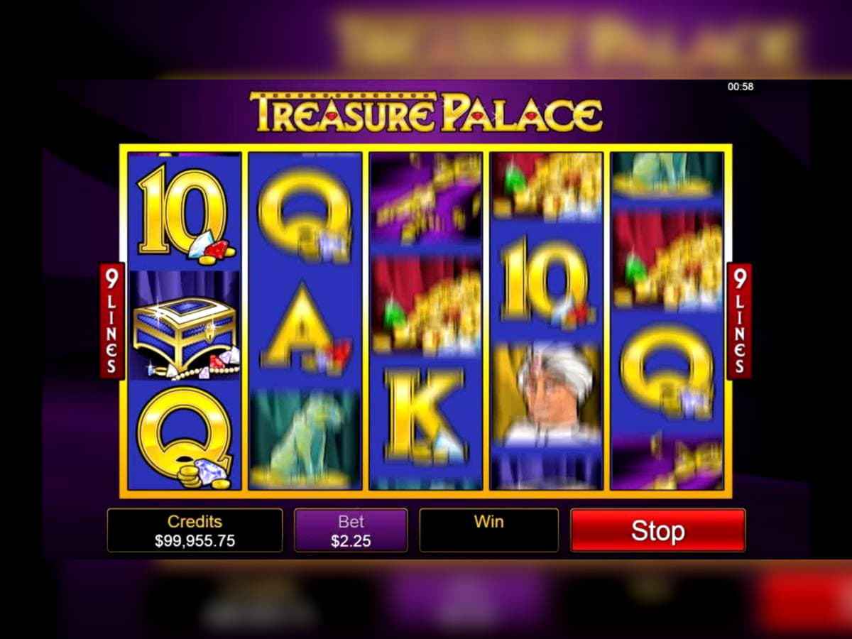 EURO 660 FREE Chip Casino at Slotty Dubai Casino