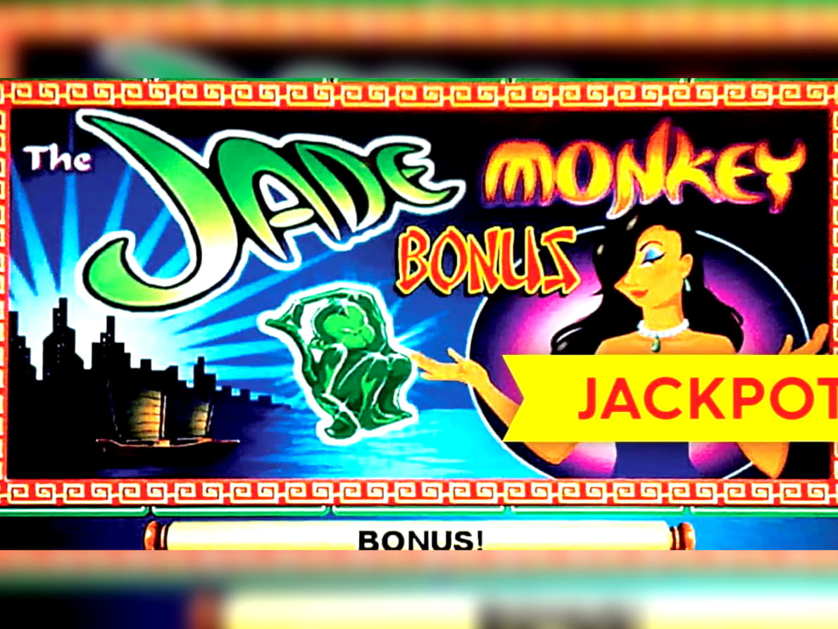35 Free casino spins at Casinia Casino