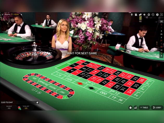 ﻿$610 No deposit bonus casino at Campo Bet Casino