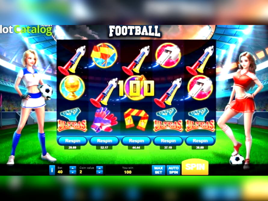 180 free spins no deposit casino at Slots Billion Casino
