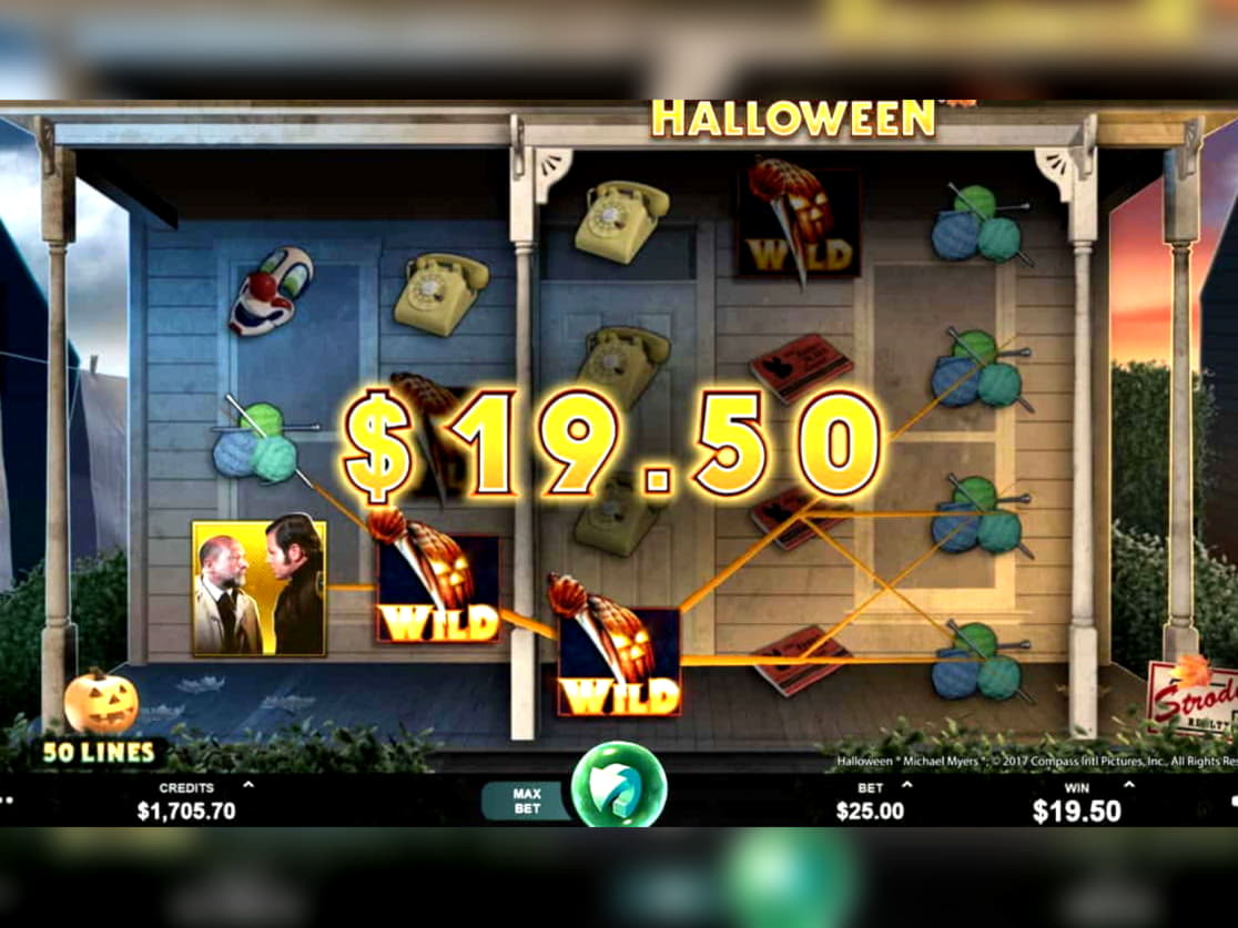 150 free spins at CasiPlay Casino