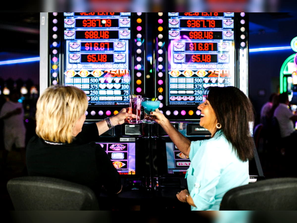$2045 no deposit casino bonus at Genesis Casino