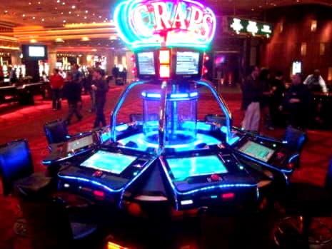 €625 Casino tournaments freeroll at Dunder Casino