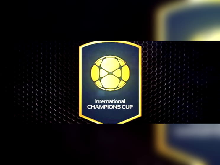 Eur 75 FREE CHIP at Platin Casino
