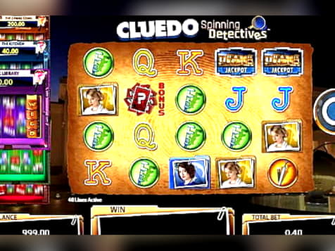 33 Free spins casino at Alf Casino