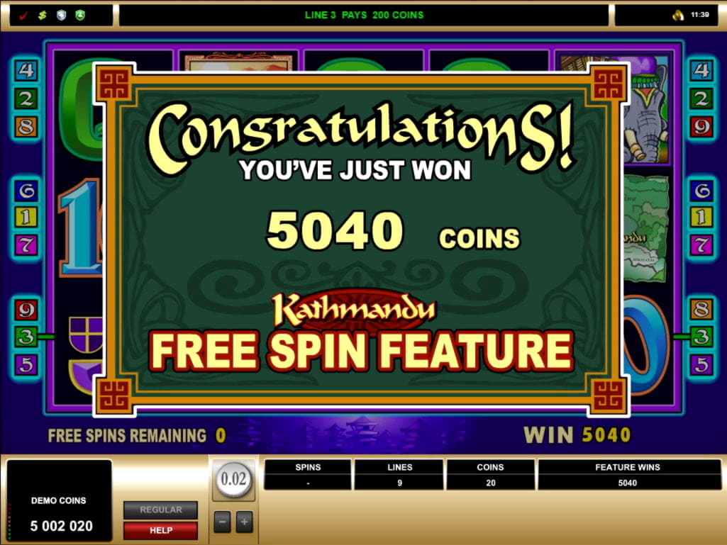 155% Signup Casino Bonus at Casino com
