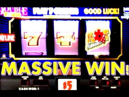 110 Free Spins no deposit casino at Boa Boa Casino