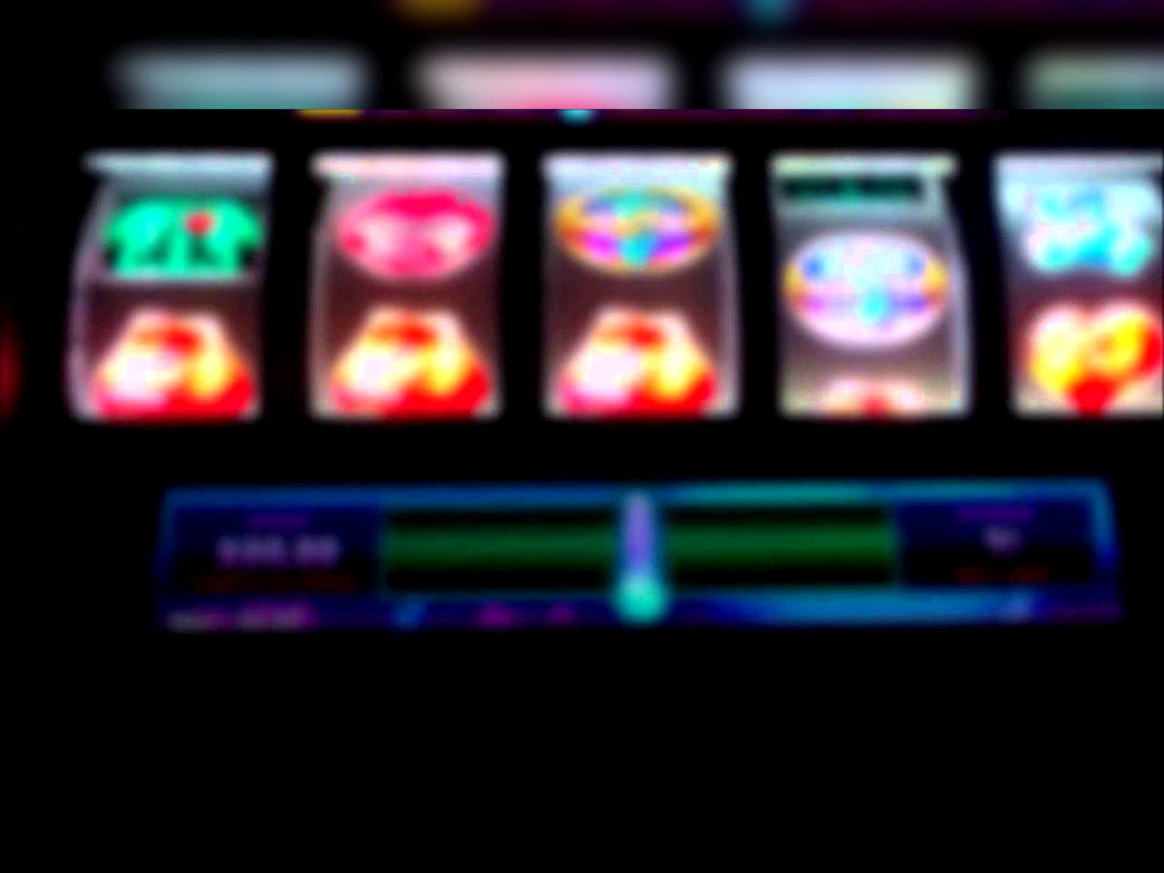 €630 Casino tournaments freeroll at Slotty Dubai Casino