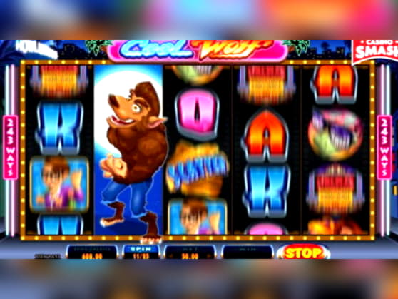 €445 Daily freeroll slot tournament at YoYo Casino