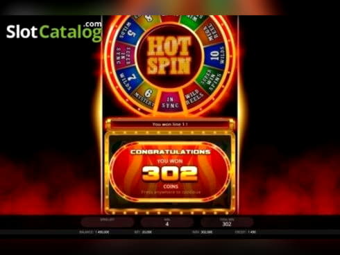 135 FREE Spins at Wild Blaster Casino
