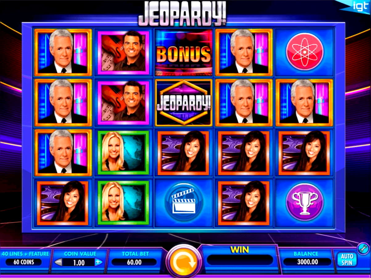 €305 Tournament at Mrgreen Casino