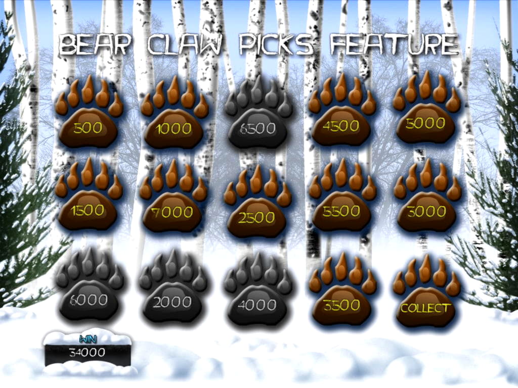 $645 Mobile freeroll slot tournament at Campo Bet Casino
