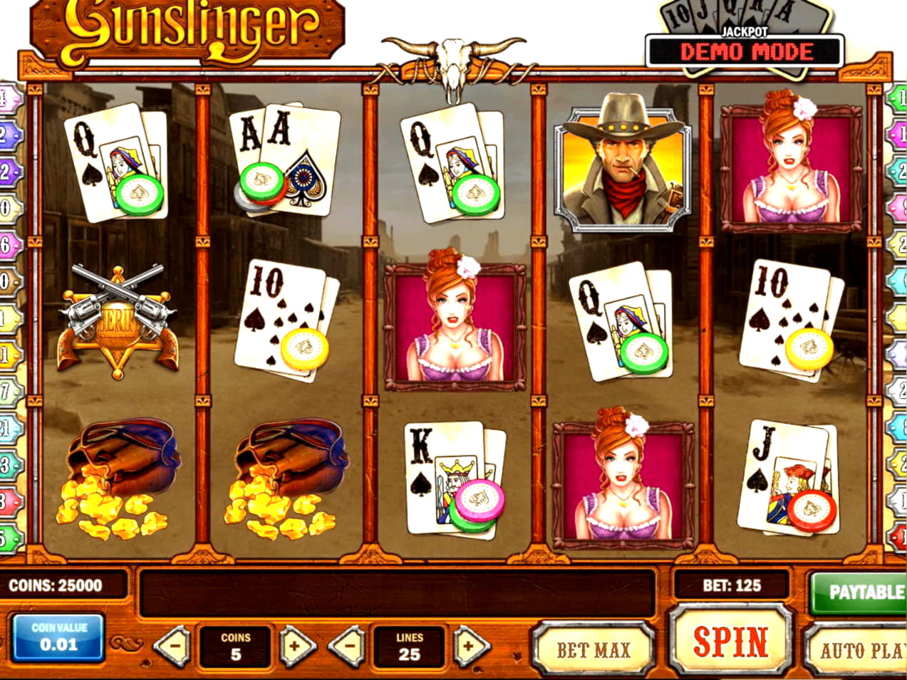 EURO 635 free chip casino at Slots Billion Casino